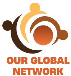 Our Global Network